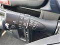2025 Suzuki Alto