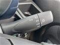 2025 Suzuki Alto