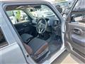 2025 Suzuki Alto