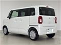 2022 Suzuki Wagon R