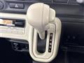 2022 Suzuki Wagon R