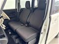 2022 Suzuki Wagon R