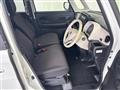 2022 Suzuki Wagon R