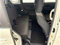 2022 Suzuki Wagon R