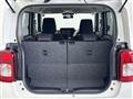 2022 Suzuki Wagon R