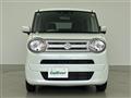 2022 Suzuki Wagon R