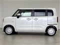 2022 Suzuki Wagon R