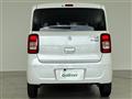 2022 Suzuki Wagon R