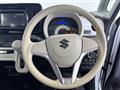 2022 Suzuki Wagon R