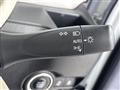2022 Suzuki Wagon R