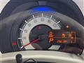 2022 Suzuki Wagon R