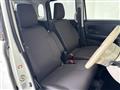 2022 Suzuki Wagon R