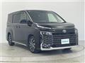 2022 Toyota Voxy