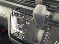 2022 Mitsubishi eK SPACE