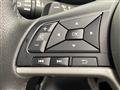 2022 Mitsubishi eK SPACE