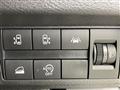 2022 Mitsubishi eK SPACE