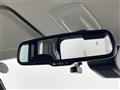 2022 Mitsubishi eK SPACE