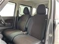 2022 Mitsubishi eK SPACE
