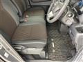 2022 Mitsubishi eK SPACE