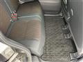 2022 Mitsubishi eK SPACE