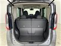 2022 Mitsubishi eK SPACE