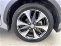 2022 Mitsubishi eK SPACE