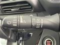 2022 Mitsubishi eK SPACE