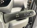 2022 Mitsubishi eK SPACE