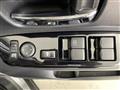 2022 Mitsubishi eK SPACE