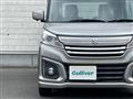 2015 Suzuki Spacia