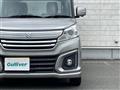 2015 Suzuki Spacia
