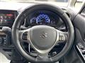 2015 Suzuki Spacia