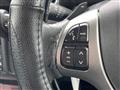 2015 Suzuki Spacia