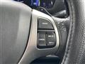 2015 Suzuki Spacia