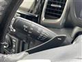 2015 Suzuki Spacia