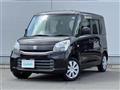 2017 Suzuki Spacia
