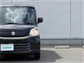 2017 Suzuki Spacia