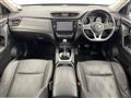 2019 Nissan X-Trail