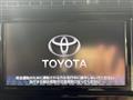 2019 Toyota AQUA