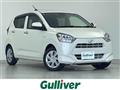 2019 Daihatsu Mira Es