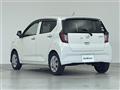 2019 Daihatsu Mira Es