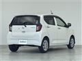 2019 Daihatsu Mira Es