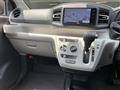 2019 Daihatsu Mira Es