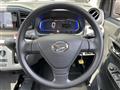 2019 Daihatsu Mira Es