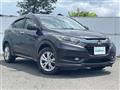 2015 Honda VEZEL
