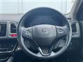 2015 Honda VEZEL