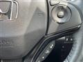 2015 Honda VEZEL