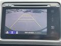 2015 Honda VEZEL