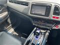 2015 Honda VEZEL