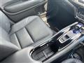 2015 Honda VEZEL